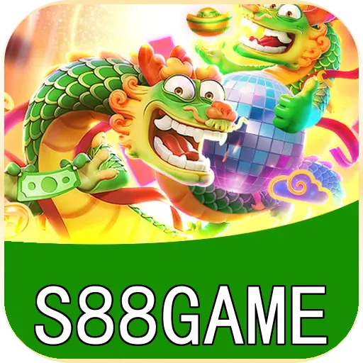 S88GAME Cassino Online